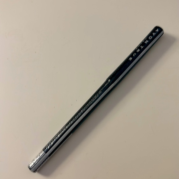 Avon Pro Picks Gift Set Vintage - Picture 7 of 9